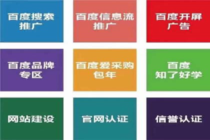 揭秘竞价SEM托管案例背后的策略